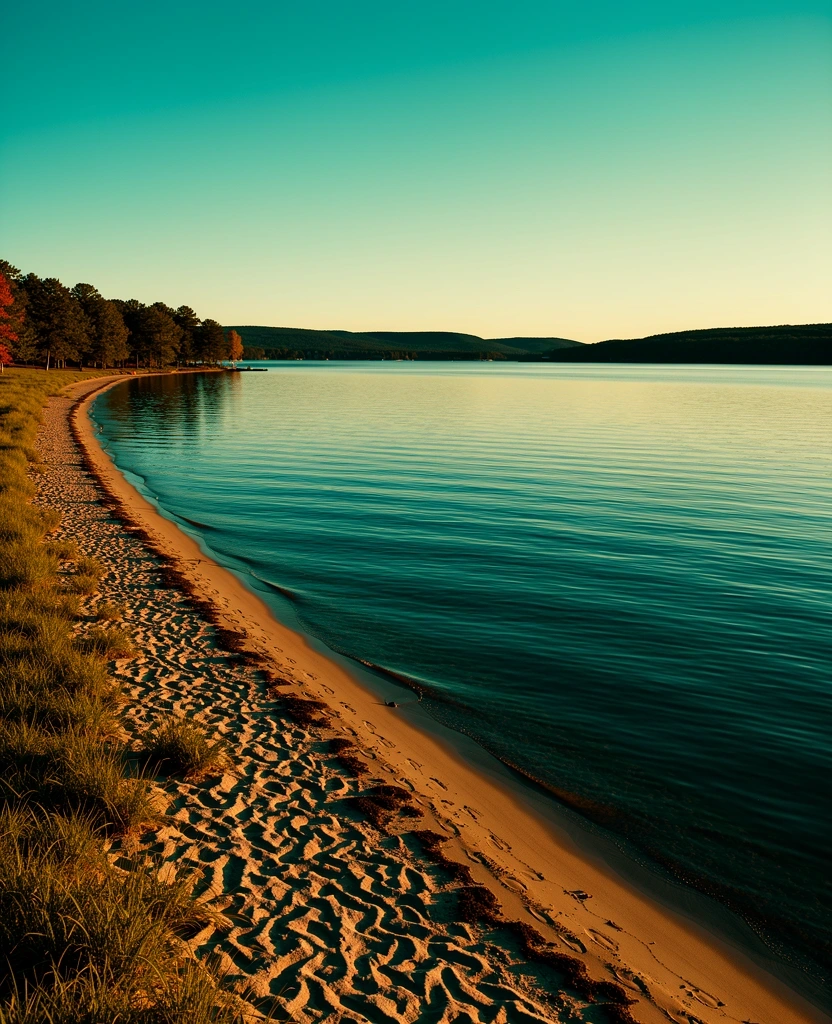 Banking heritage symbolic image
